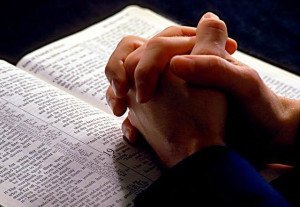Молитва о замужестве и личной жизни